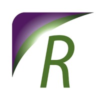 ReEmployAbility Logo