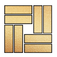 Oblong UK Logo