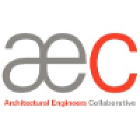 Architectural Engineers Collaborative Logo