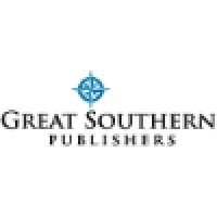 Great Southern Publishers, Inc. Logo