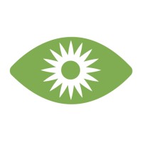 Eikos Risk Capital Logo
