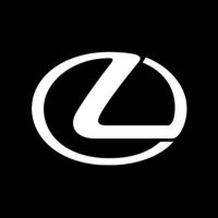 Lexus Scotland Logo