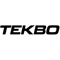 Tekbo Ltd Logo
