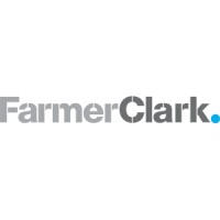 Farmer Clark Ltd. Logo