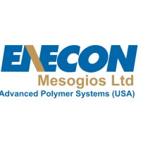 ENECON Mesogios Ltd Logo