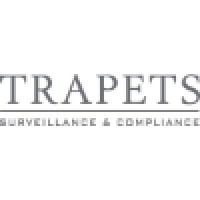 Trapets AB Logo