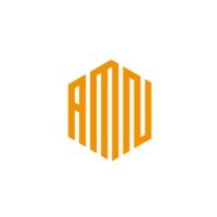 AMZ (UK) LTD Logo