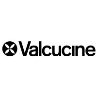 Valcucine Logo