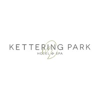 Kettering Park Hotel & Spa Logo