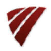 Americomm Logo