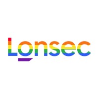 Lonsec Logo