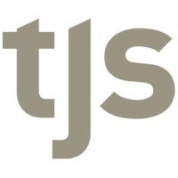 TJS Logo