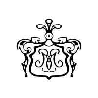 Metz A/S Logo