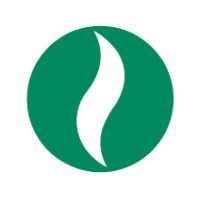 Metzger Search & Selection Logo