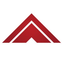 Red River Roofing Siding & Windows Logo
