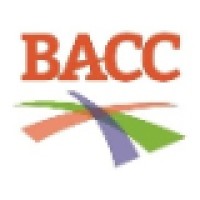 Burlington Area Chamber of Commerce Logo