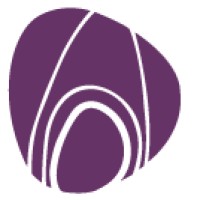 Otherwise Logo