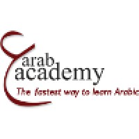 Arab Academy Logo