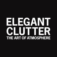 Elegant Clutter Ltd Logo