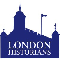 London Historians Logo
