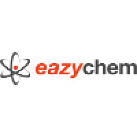 Eazychem Ltd Logo