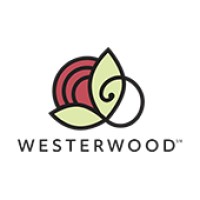 Westerwood Logo