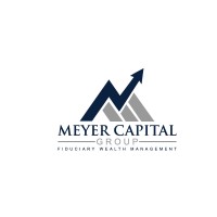 Meyer Capital Group Logo