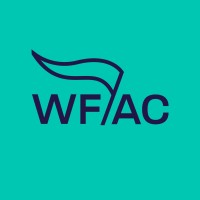 We Fight Any Claim Logo