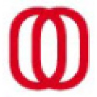 Parceiros de Comunicação S.A. Logo