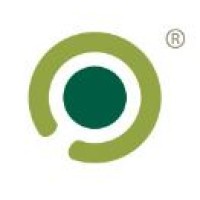 Pochteca Coremal Logo