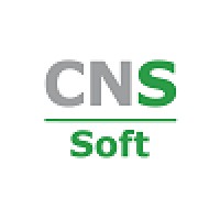 CNS Soft Logo