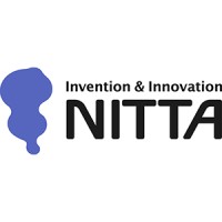 Nitta Corporation of America Logo