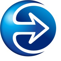 ESE World Limited Logo