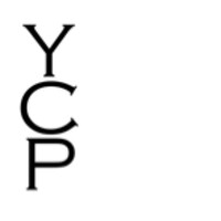 Young Composers Project Logo