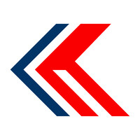 KWAY - Soluções Integradas Logo