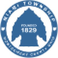Miami Township Logo