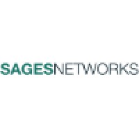 Sages Networks Inc Logo
