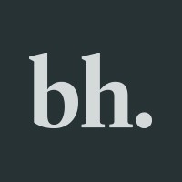 Bennett Hay Logo