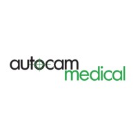 Autocam Medical Logo