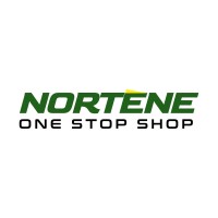 Nortène Plásticos Logo