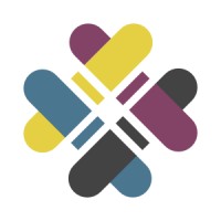Cattanach Logo