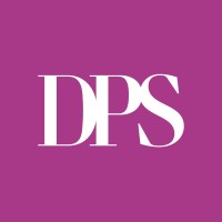 Doctors Plastic Surgery Logo