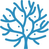 Freelance Consultant Logo
