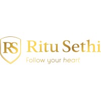 The Sethi Partnership Solicitors Logo