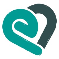 Earthwise Girls Limited Logo