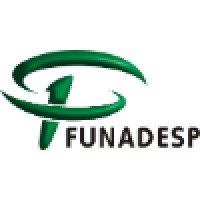 Funadesp Logo