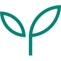 Palmer Landscapes Logo