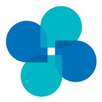 eAdopt Logo