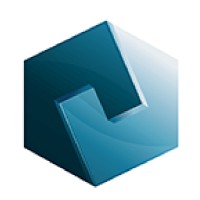 Maxava Logo
