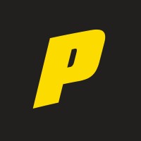 Peterson Companies, Inc. Logo